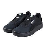 プーマ（PUMA）（メンズ、レディース）スニーカー スポーツシューズ カリフォルニア LWT 39448707