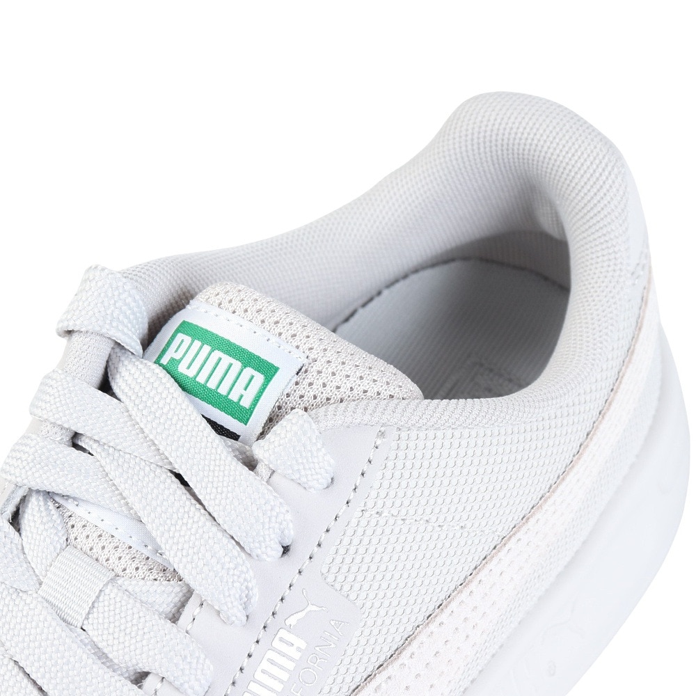 プーマ（PUMA）（メンズ、レディース）スニーカー スポーツシューズ カリフォルニア LWT 39448709