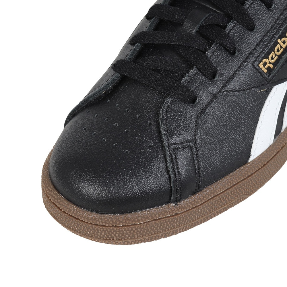 リーボック（REEBOK）（メンズ）スニーカー スポーツシューズ クラブシー グラウンズ UK 100202327