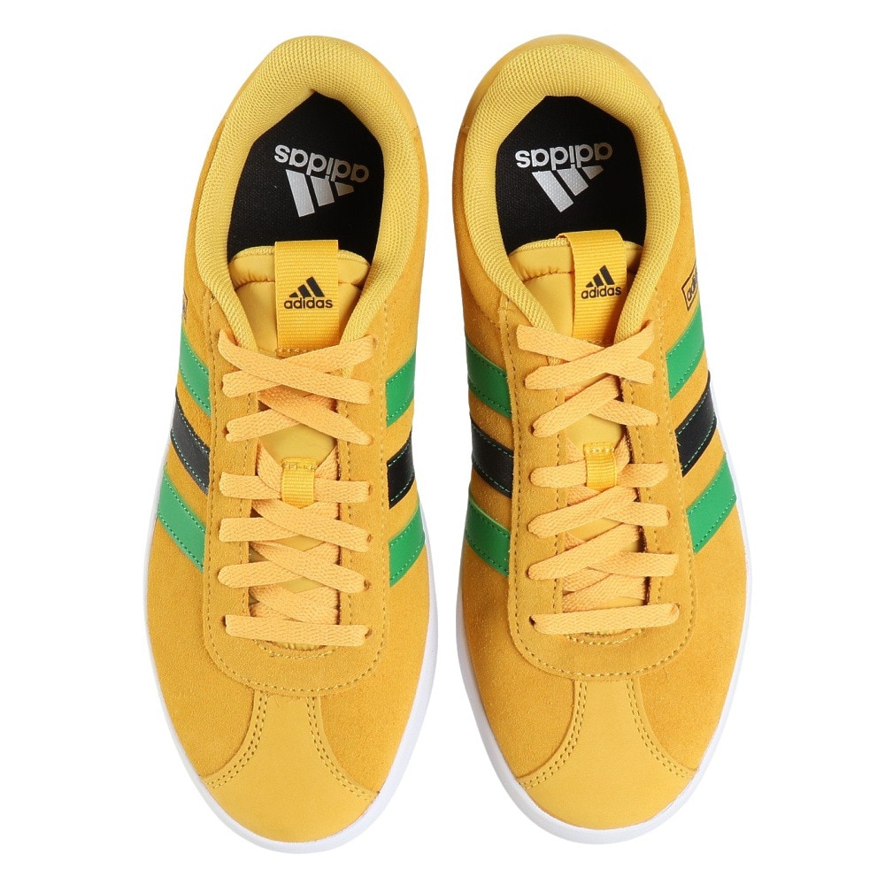 adidas アディダス 中綿コート ベンチコート レディース W
