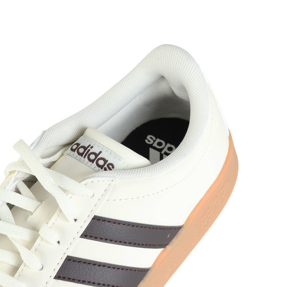 アディダス（adidas）（メンズ、レディース）スニーカー コート