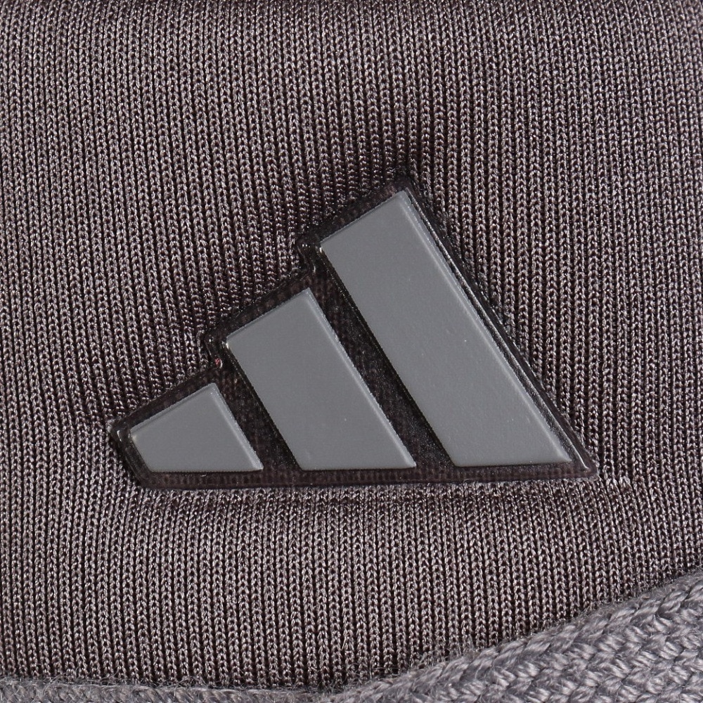 アディダス（adidas）（メンズ）スニーカー スポーツシューズ Acesmash JP5474