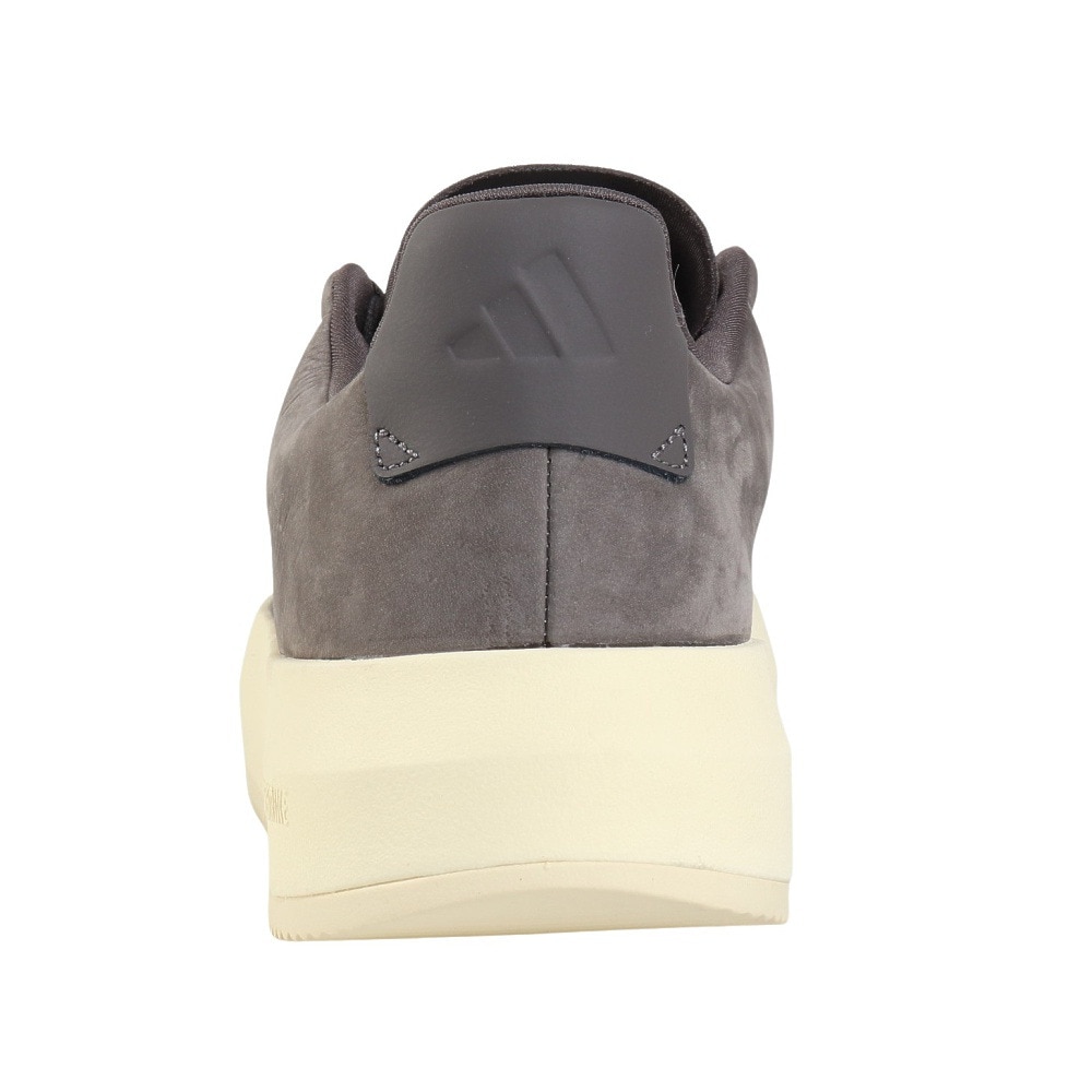 アディダス（adidas）（メンズ）スニーカー スポーツシューズ Acesmash JP5474