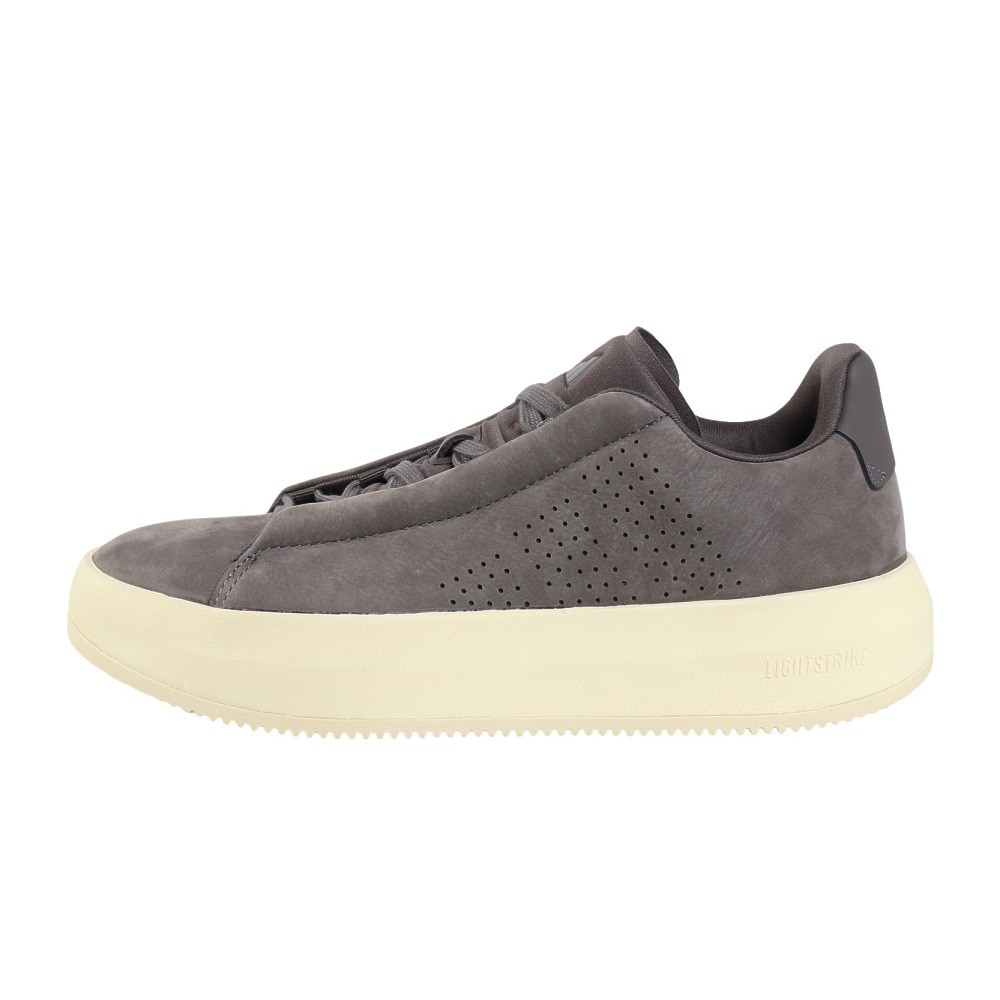 アディダス（adidas）（メンズ）スニーカー スポーツシューズ Acesmash JP5474