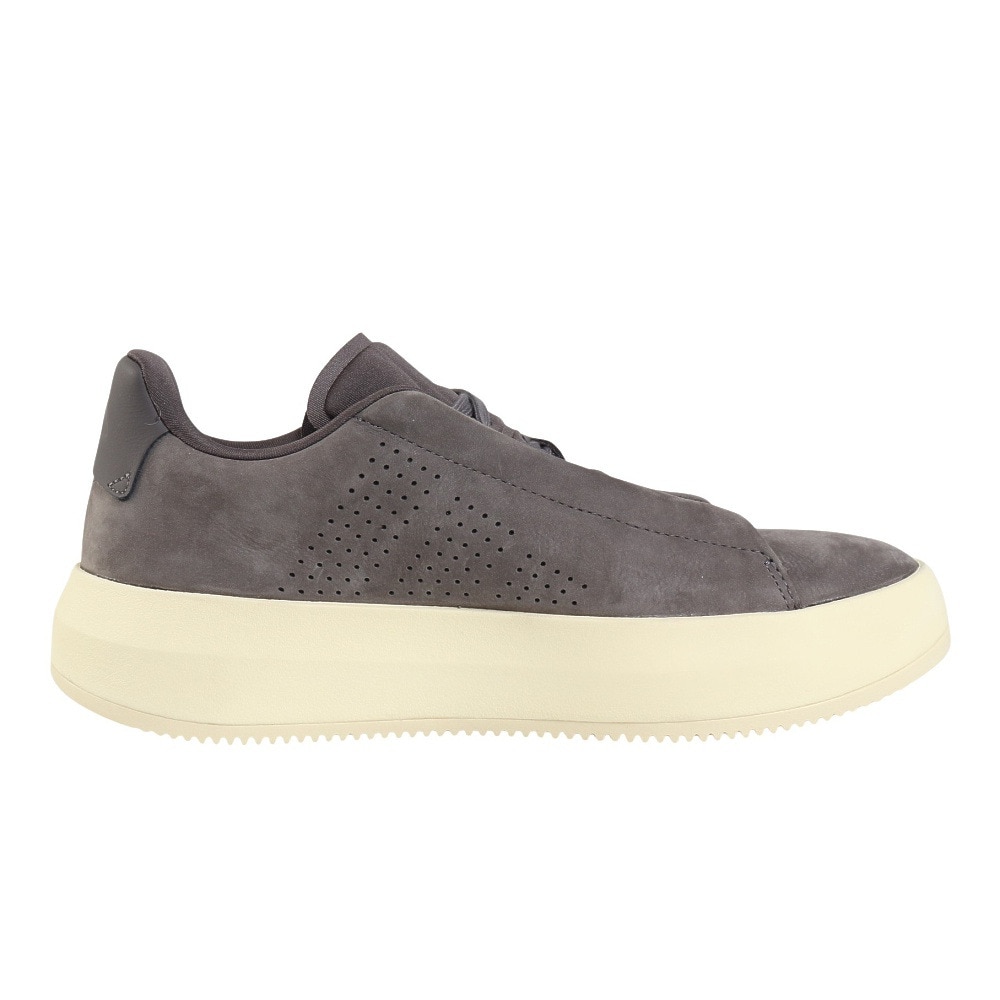 アディダス（adidas）（メンズ）スニーカー スポーツシューズ Acesmash JP5474