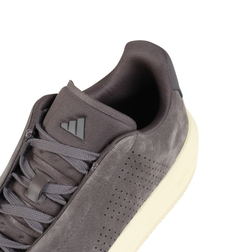 アディダス（adidas）（メンズ）スニーカー スポーツシューズ Acesmash JP5474