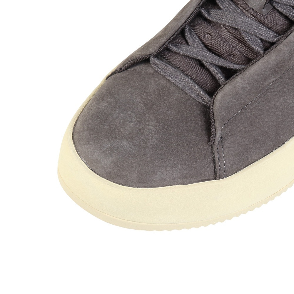 アディダス（adidas）（メンズ）スニーカー スポーツシューズ Acesmash JP5474