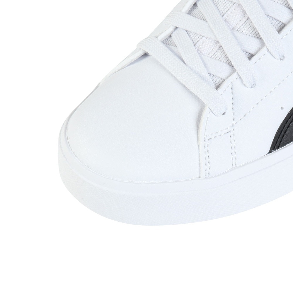 プーマ（PUMA）（メンズ、レディース）スポーツシューズ V コート イーズイン スニーカー 40248602