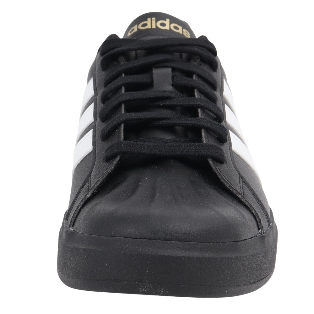 アディダス（adidas）（メンズ、レディース）スニーカー ストリート