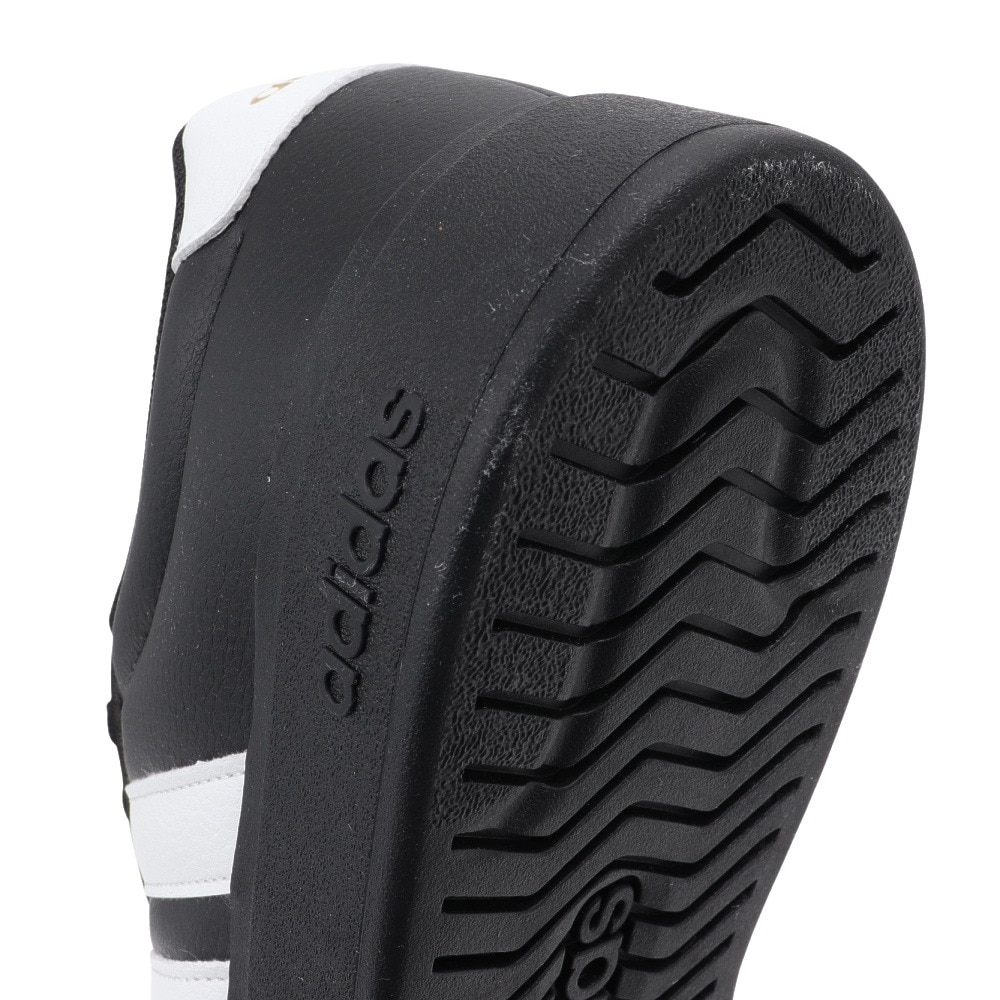 アディダス（adidas）（メンズ、レディース）スニーカー ストリート