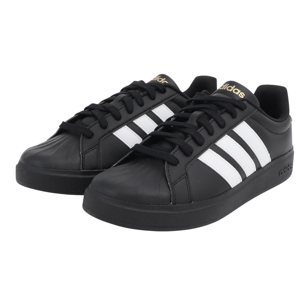 アディダス | スポーツ用品はスーパースポーツゼビオ