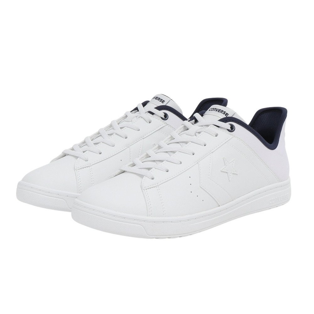 コンバース（CONVERSE）（メンズ、レディース）スニーカー スポーツ