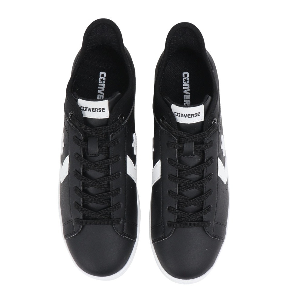 コンバース（CONVERSE）（メンズ、レディース）スニーカー スポーツ