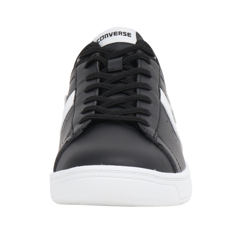 コンバース（CONVERSE）（メンズ、レディース）スニーカー スポーツ