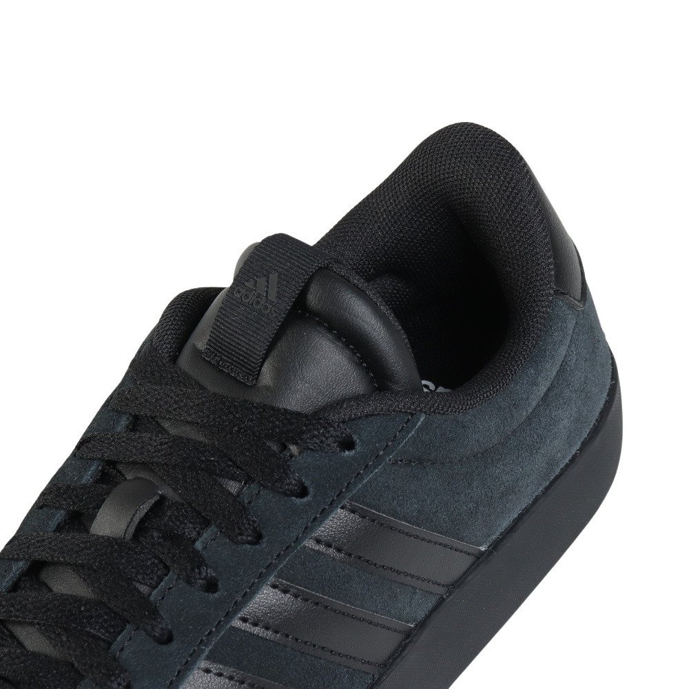 アディダス（adidas）（メンズ、レディース）スニーカー スポーツ