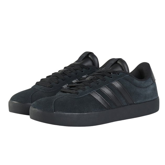 アディダス（adidas）（メンズ、レディース）スニーカー スポーツ 