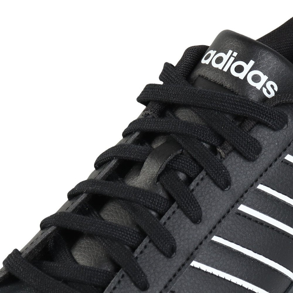 アディダス（adidas）（メンズ、レディース）スニーカー スポーツ