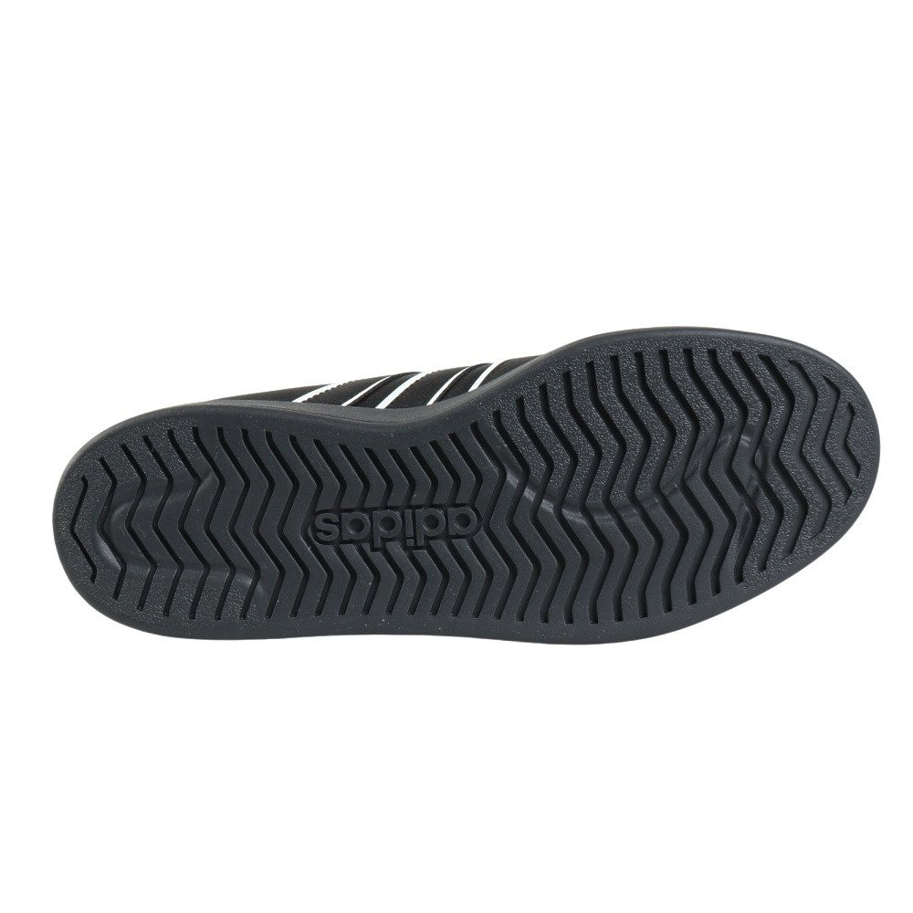 アディダス（adidas）（メンズ、レディース）スニーカー スポーツ