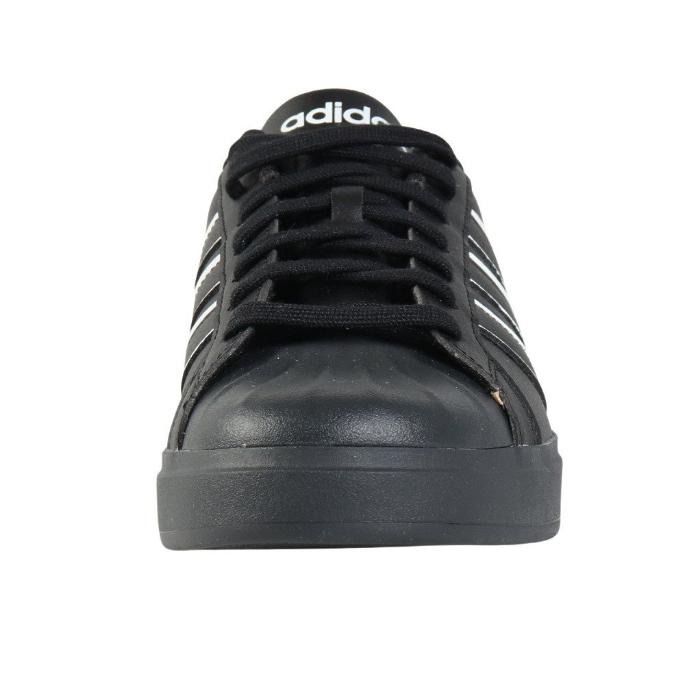 アディダス（adidas）（メンズ、レディース）スニーカー スポーツ