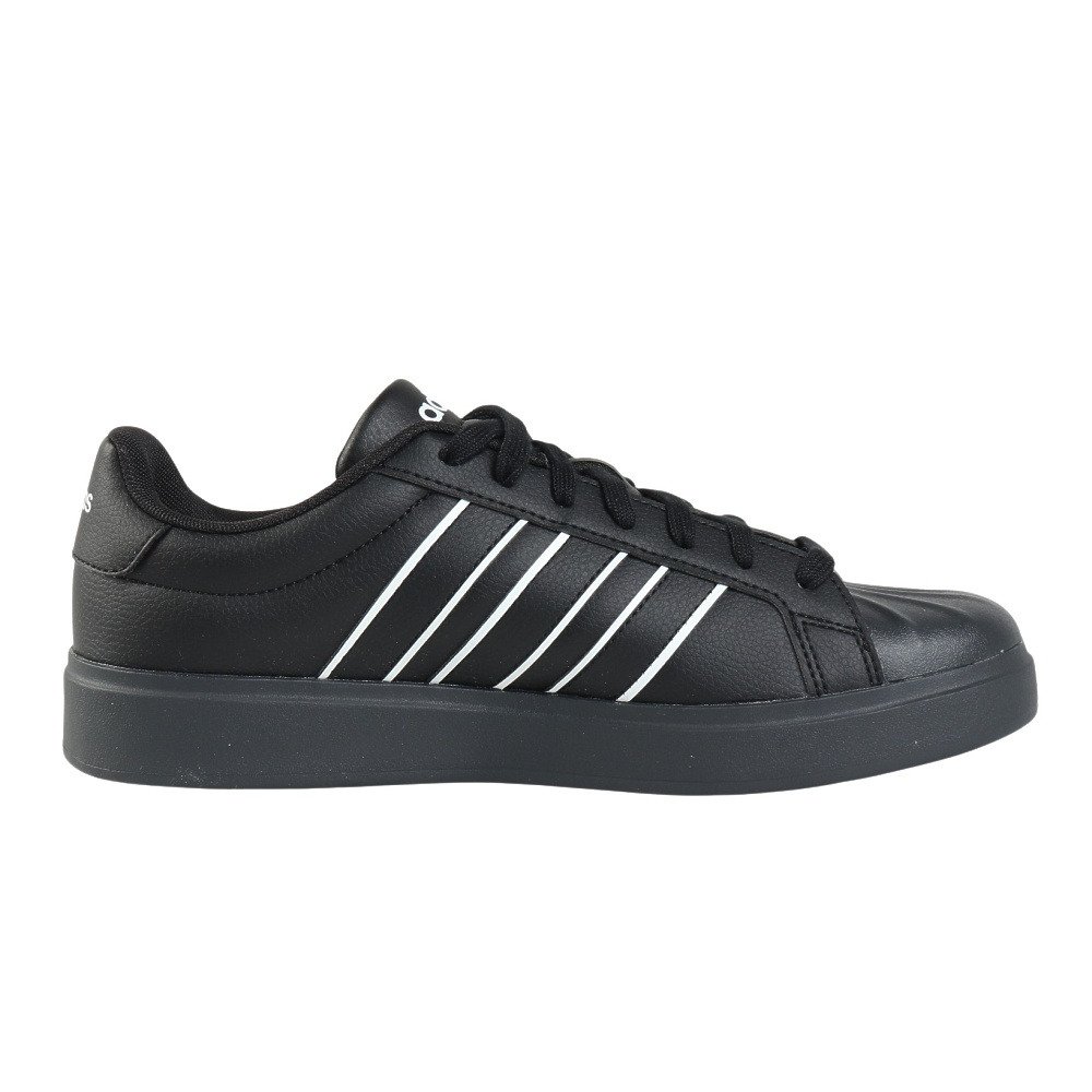 アディダス（adidas）（メンズ、レディース）スニーカー スポーツ