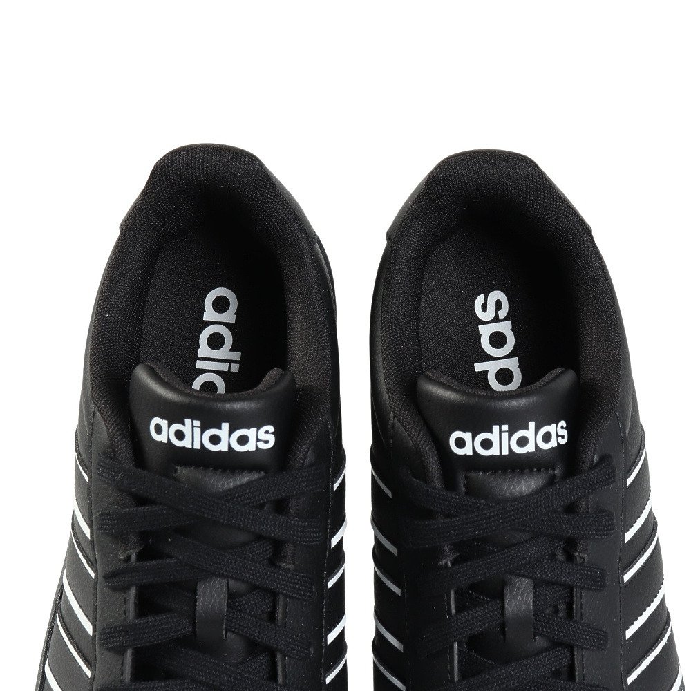 アディダス（adidas）（メンズ、レディース）スニーカー スポーツ