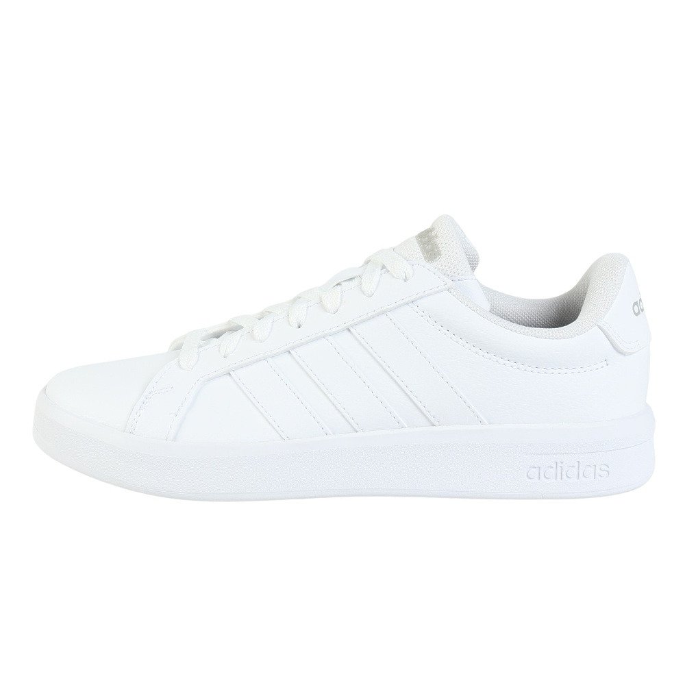 アディダス（adidas）（メンズ、レディース）スニーカー スポーツ 