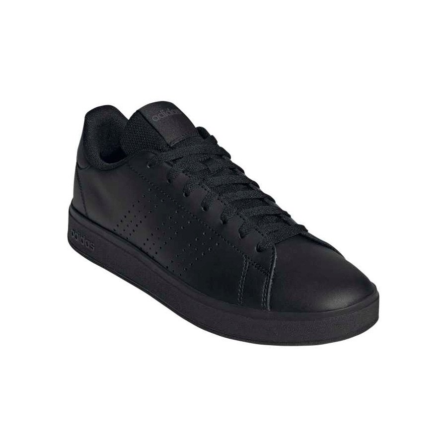 アディダス（adidas）（メンズ、レディース）スニーカー スポーツ