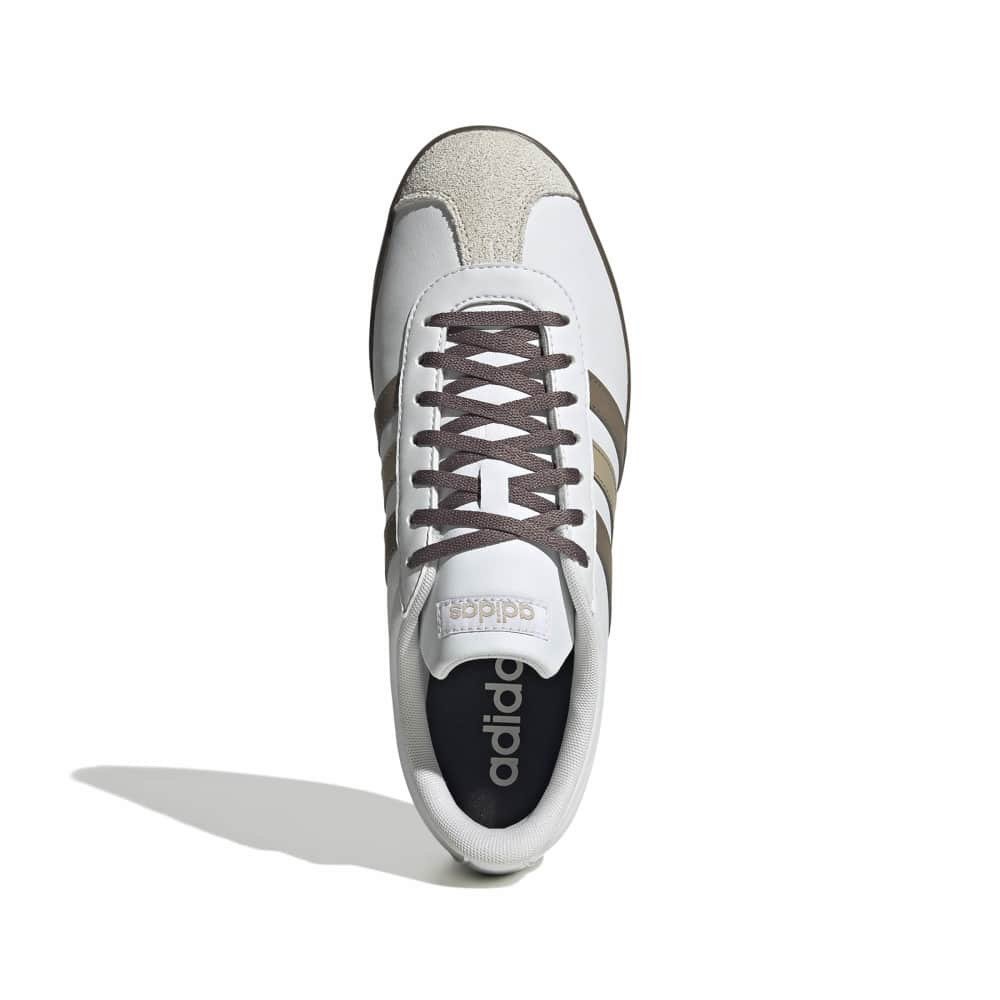 アディダス（adidas）（メンズ、レディース）スニーカー スポーツ