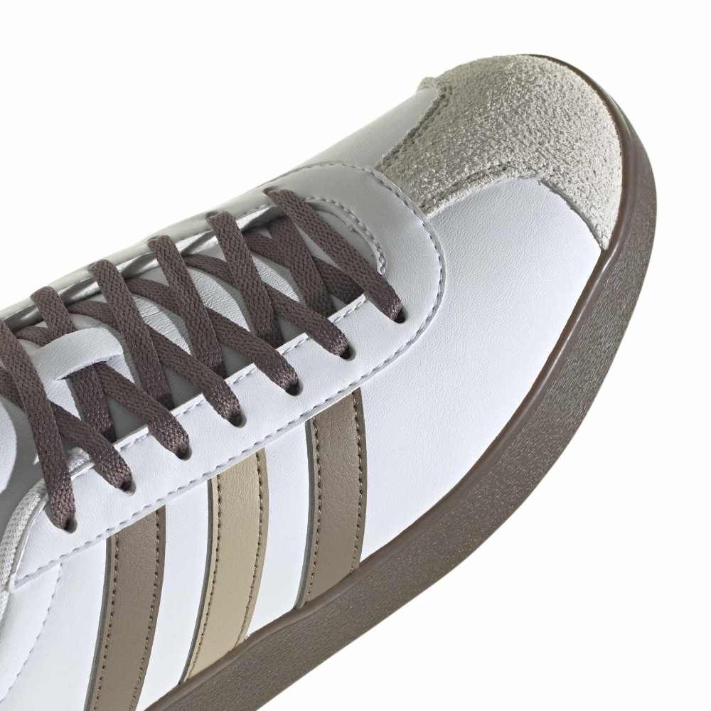 アディダス（adidas）（メンズ、レディース）スニーカー スポーツ