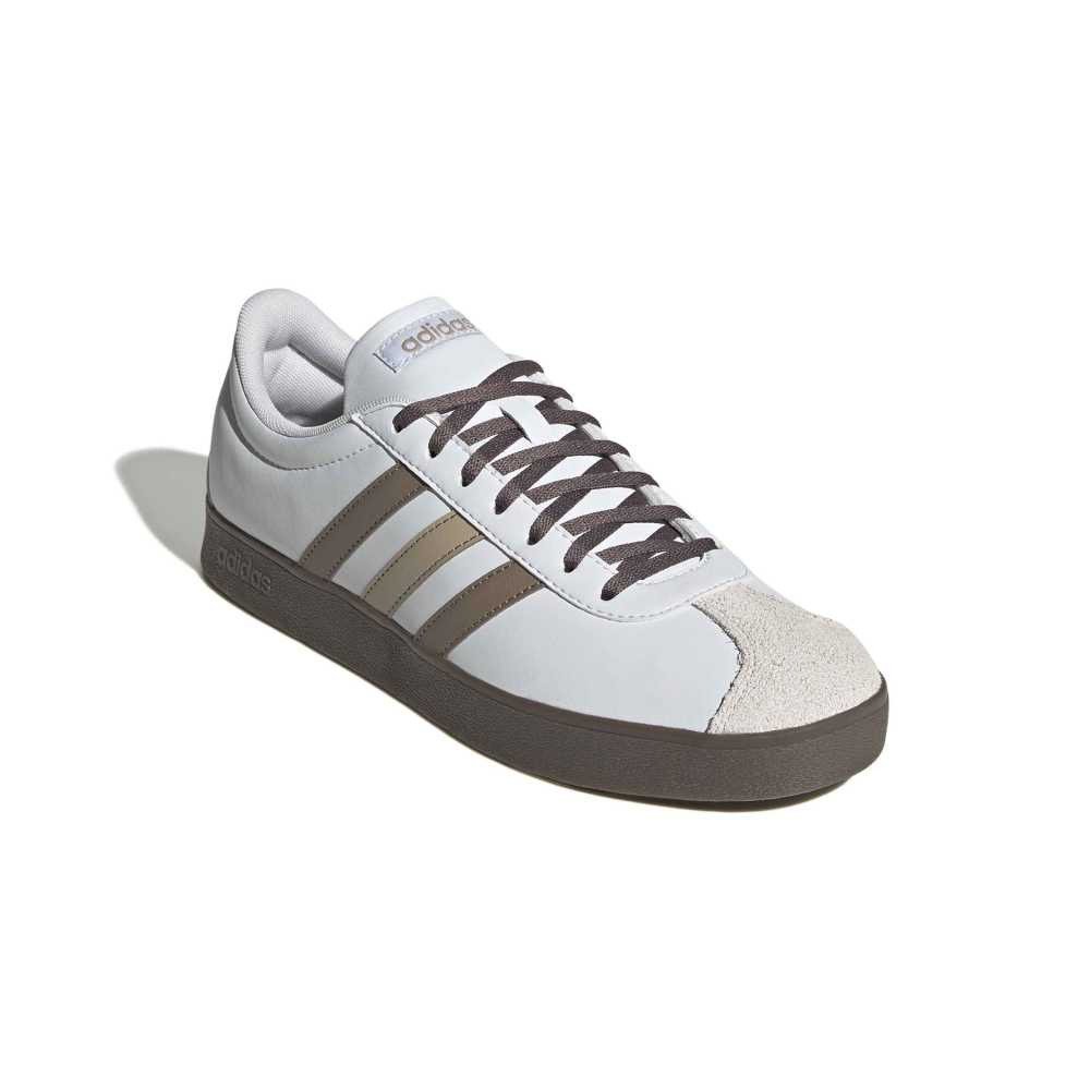アディダス（adidas）（メンズ、レディース）スニーカー スポーツ