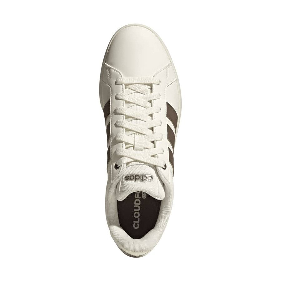 アディダス（adidas）（メンズ、レディース）スニーカー スポーツ