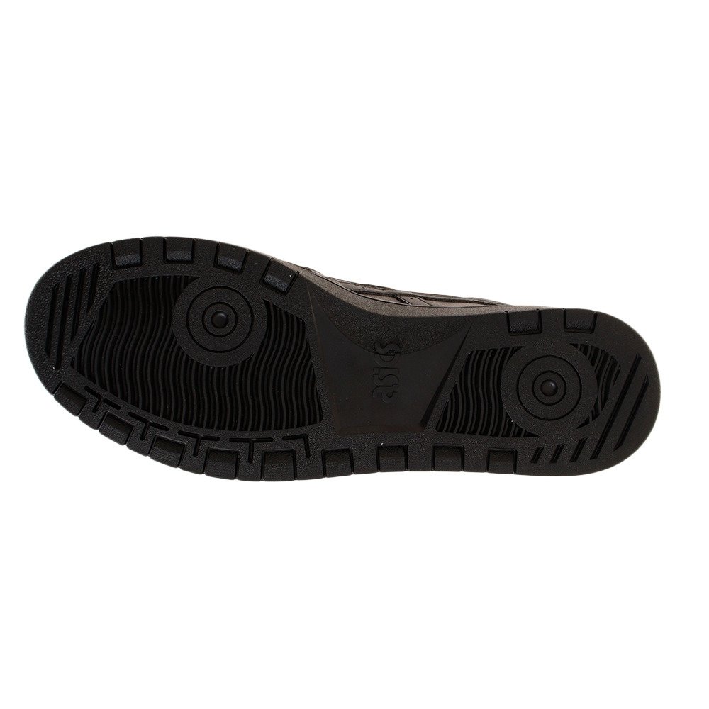 アシックス（ASICS）（メンズ）スニーカー JAPAN S 1191A163.001 黒 スポーツシューズ