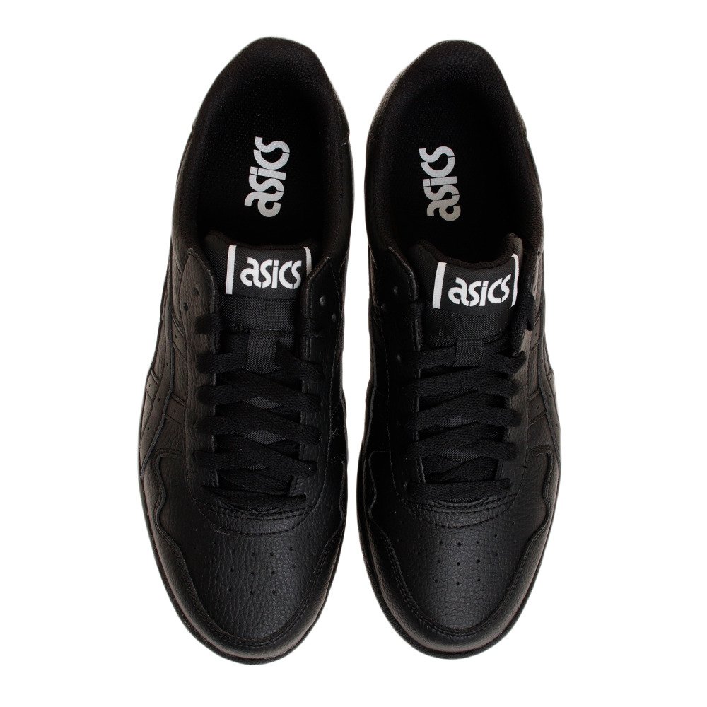 アシックス（ASICS）（メンズ）スニーカー JAPAN S 1191A163.001 黒 スポーツシューズ