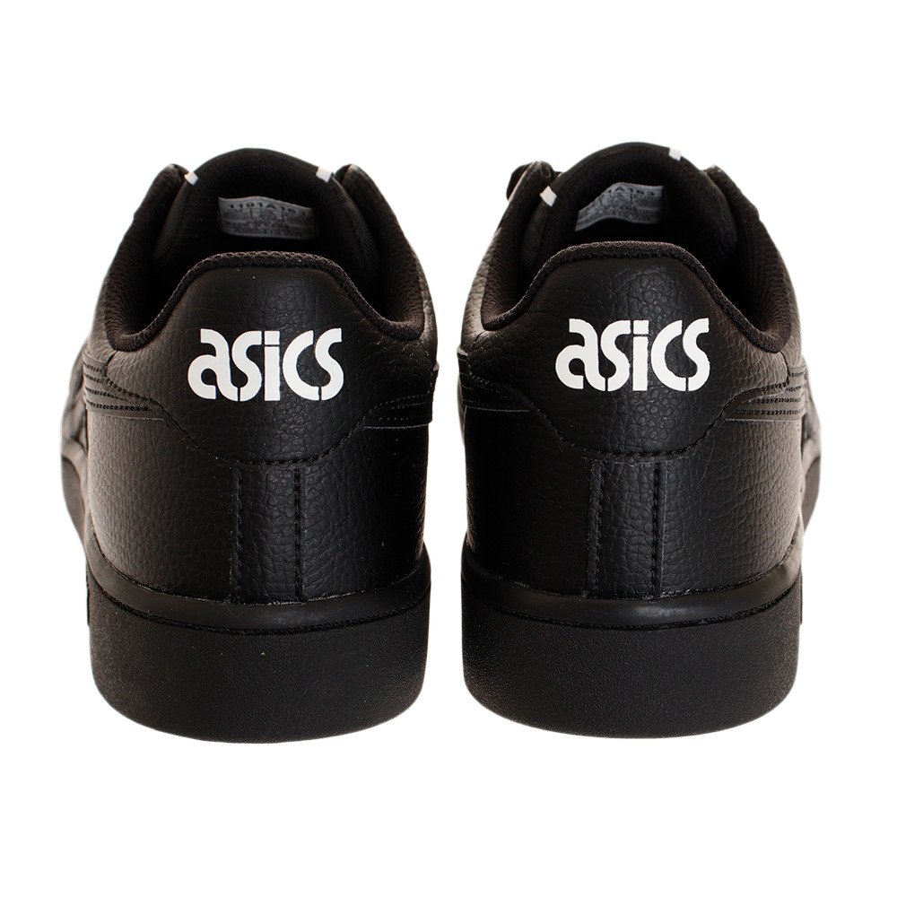 アシックス（ASICS）（メンズ）スニーカー JAPAN S 1191A163.001 黒 スポーツシューズ