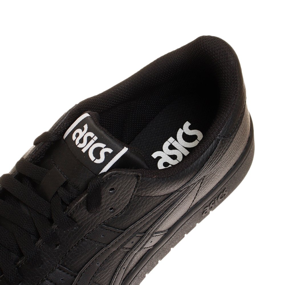 アシックス（ASICS）（メンズ）スニーカー JAPAN S 1191A163.001 黒 スポーツシューズ