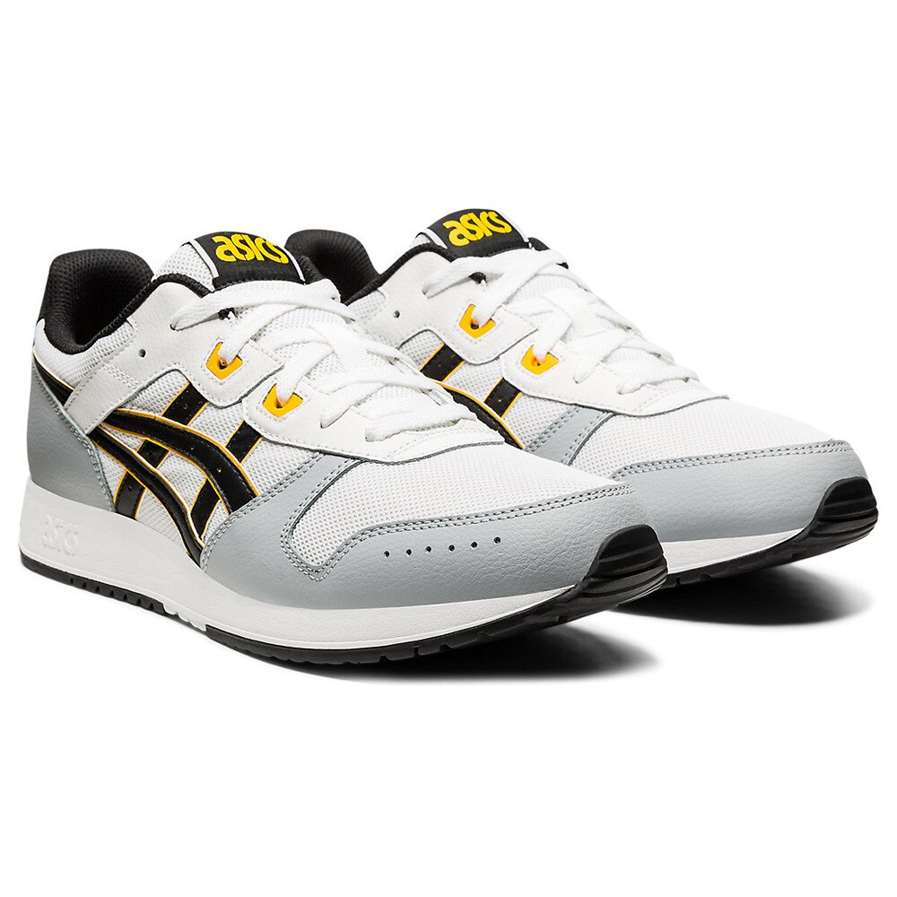  スニーカー LYTE CLASSIC 1191A269.102 スポーツシューズ