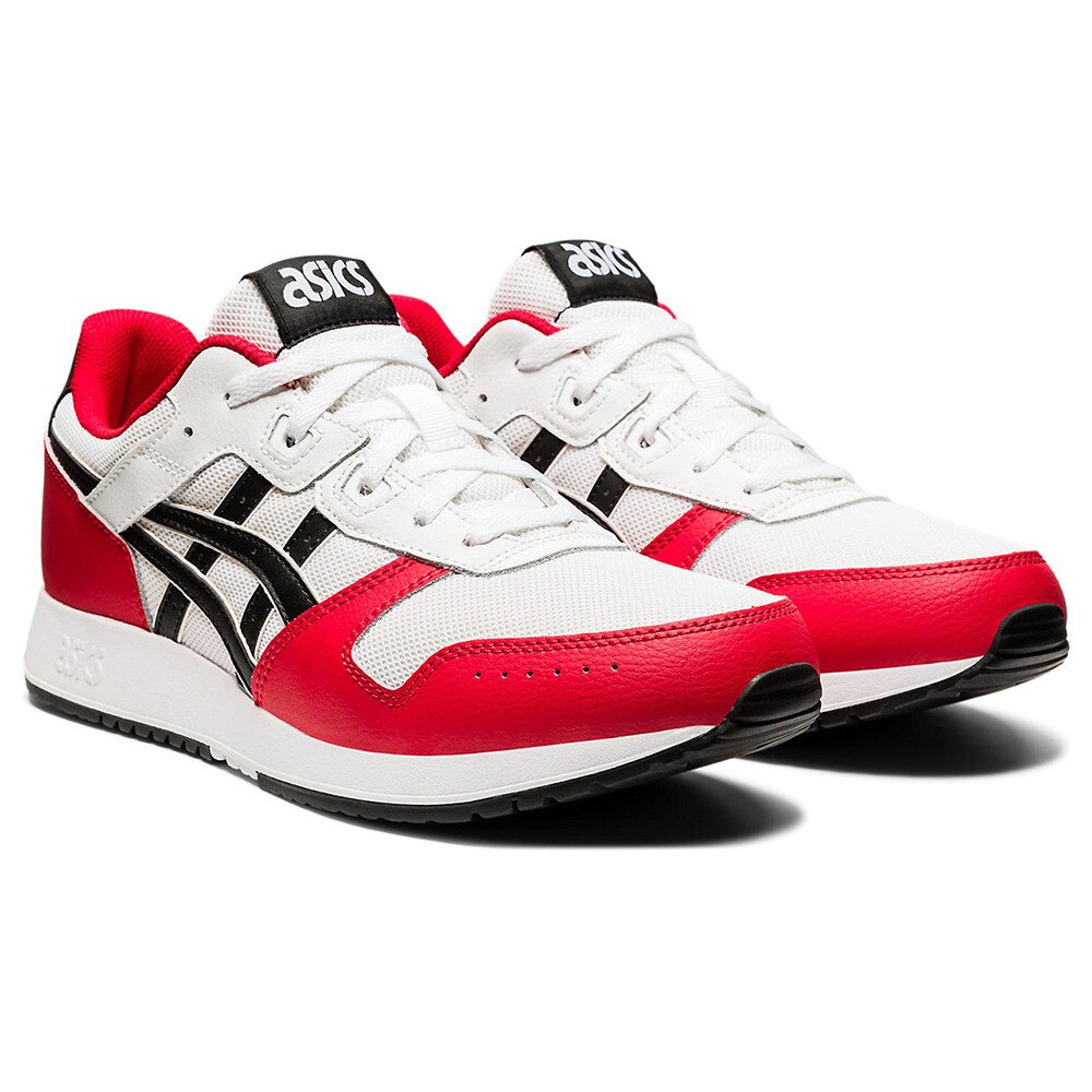 スニーカー LYTE CLASSIC 1191A269.104 スポーツシューズ