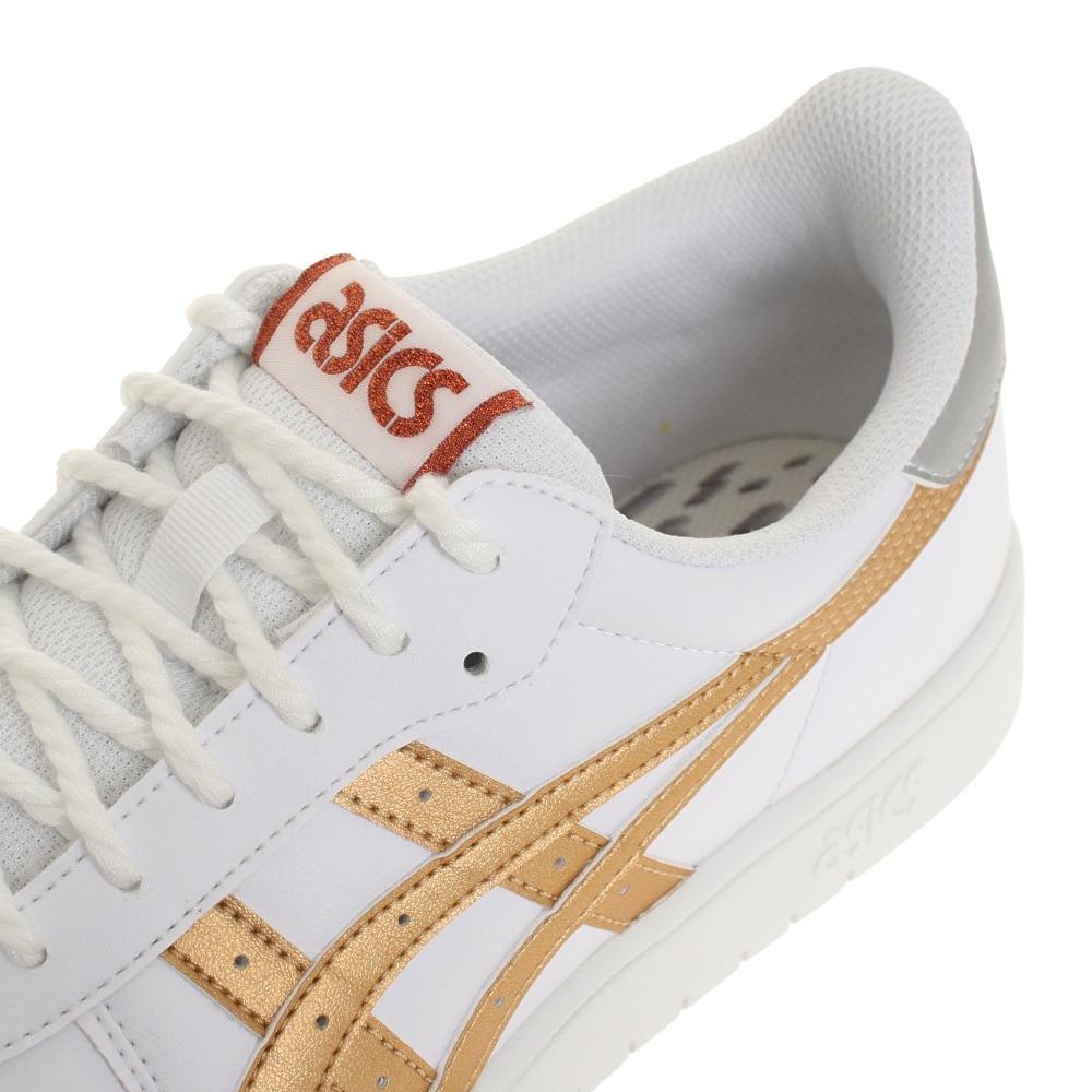 アシックス アシックス Asics メンズ メンズ スニーカー 白 1191a354 104 ジャパン S Japan S ホワイト スポーツ用品はスーパースポーツゼビオ