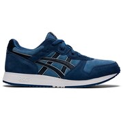 アシックス（ASICS）（メンズ）スニーカー スポーツシューズ LYTE CLASSIC 1201A103.402