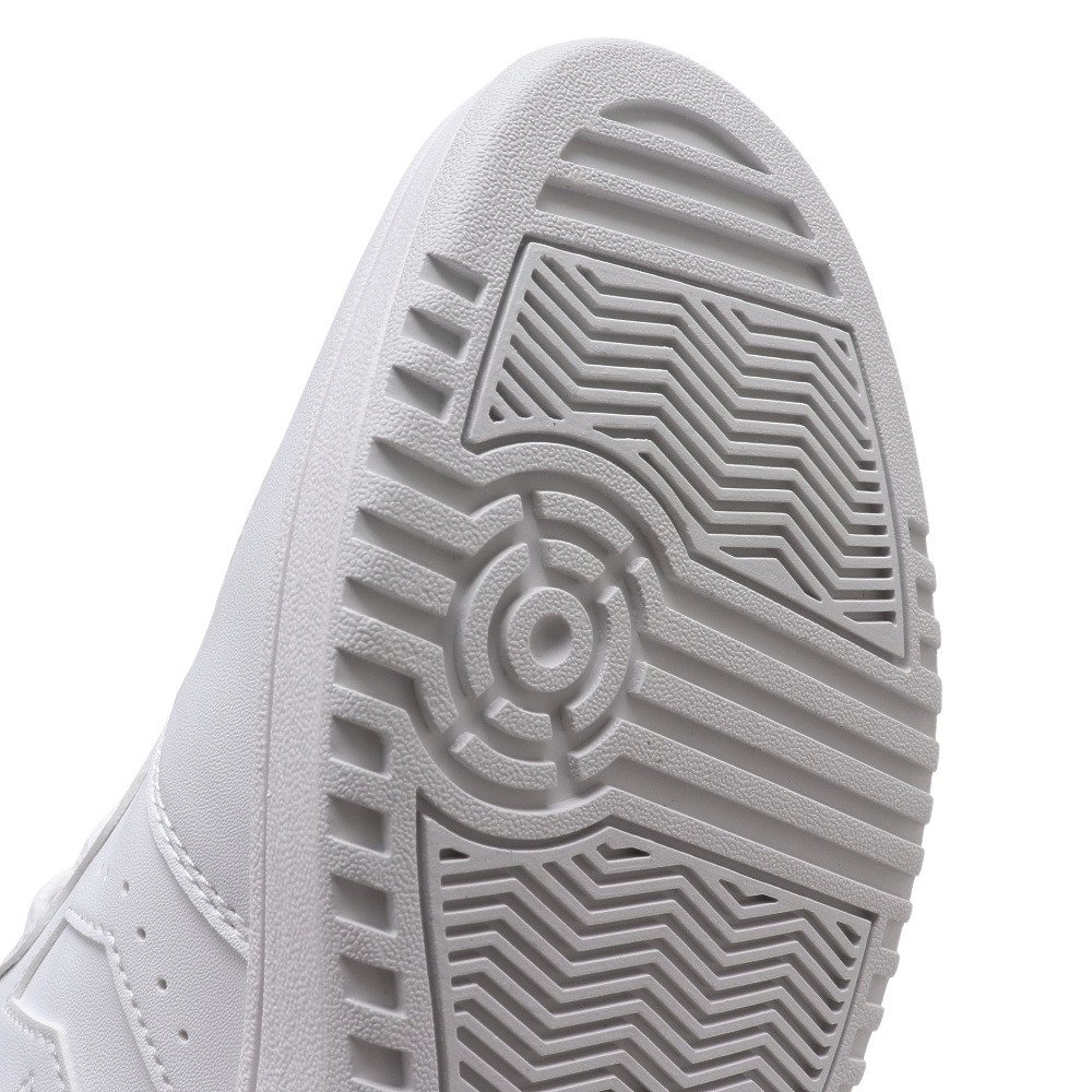 コンバース（CONVERSE）（メンズ）メンズ スニーカー シューズ 白 ネクスター360 ホワイト 38000531