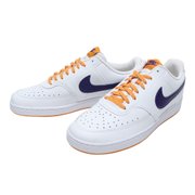 初心者から中級者までok Honma D1オールインワンセット 3月19日デビュー Smart Sports News