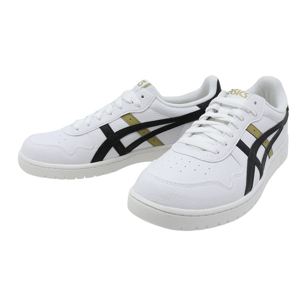 Asics tiger japan s sale
