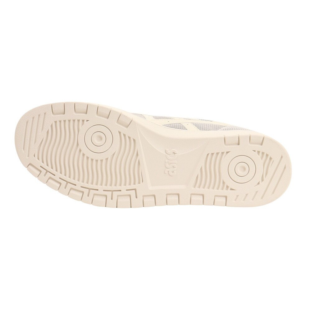 アシックス（ASICS）（メンズ）スニーカー スポーツシューズ JAPAN S 1201A464.020★★★