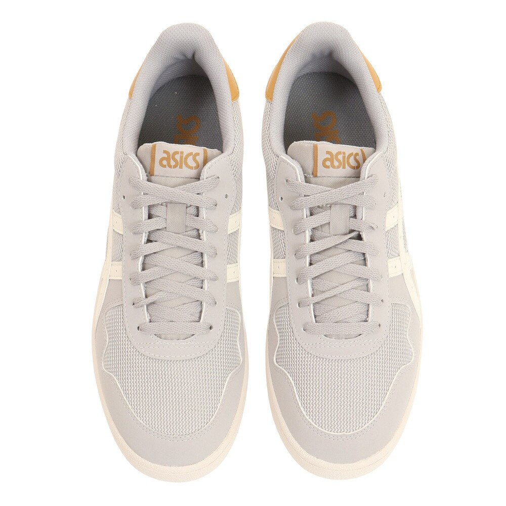 アシックス（ASICS）（メンズ）スニーカー スポーツシューズ JAPAN S 1201A464.020★★★