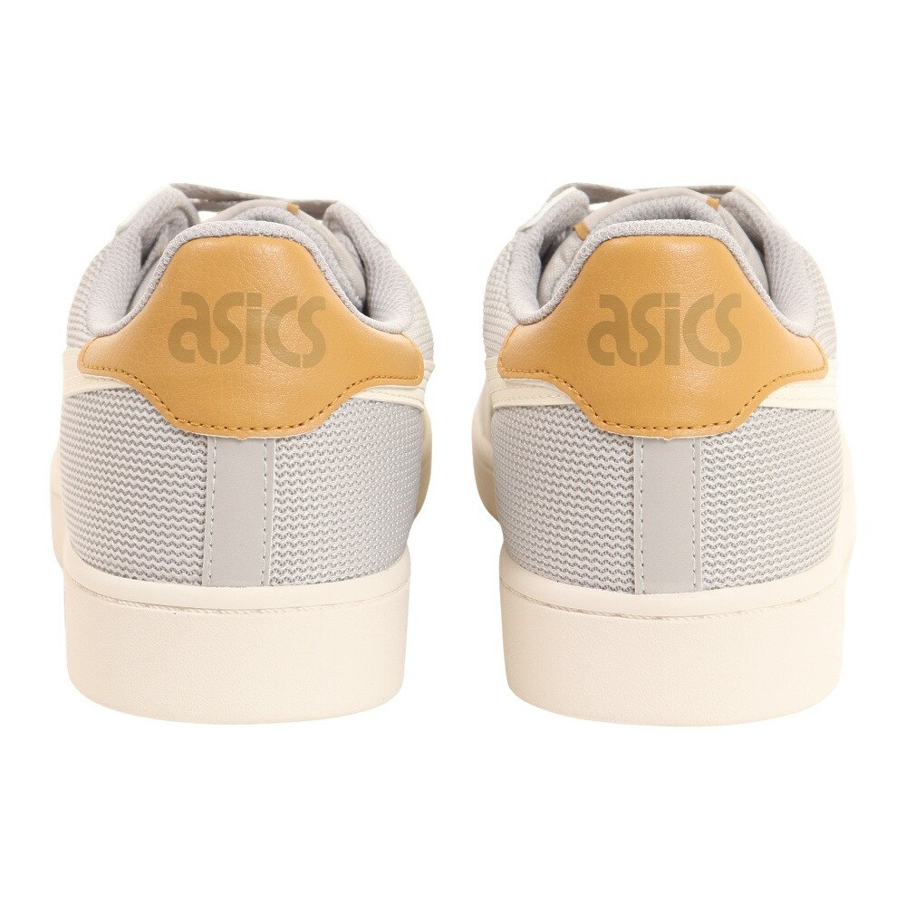 アシックス（ASICS）（メンズ）スニーカー スポーツシューズ JAPAN S 1201A464.020★★★