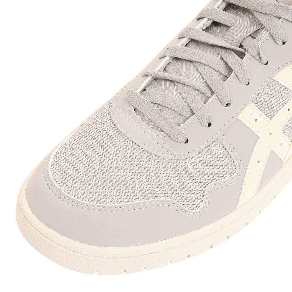 アシックス（ASICS）（メンズ）スニーカー スポーツシューズ JAPAN S 1201A464.020★★★