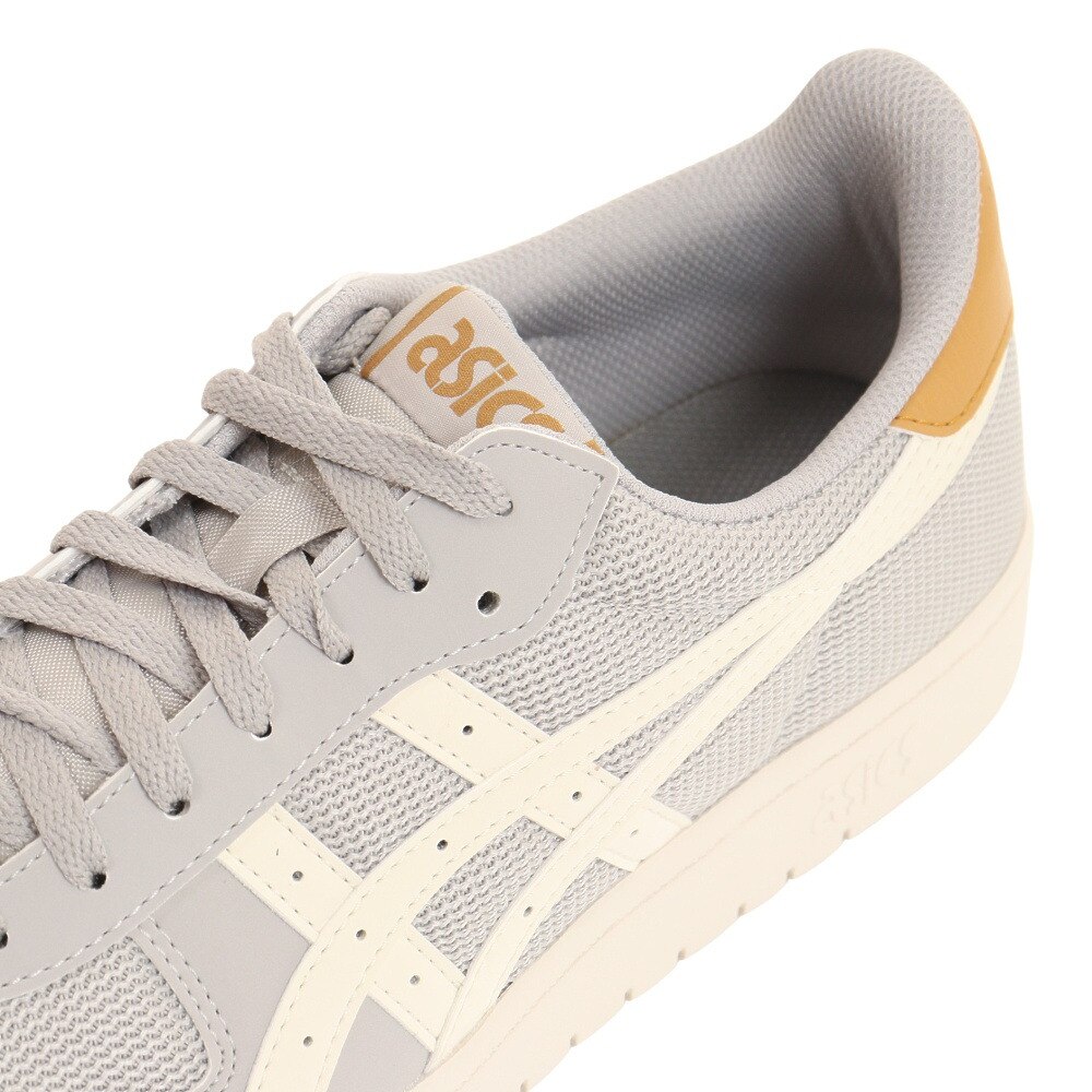 アシックス（ASICS）（メンズ）スニーカー スポーツシューズ JAPAN S 1201A464.020★★★