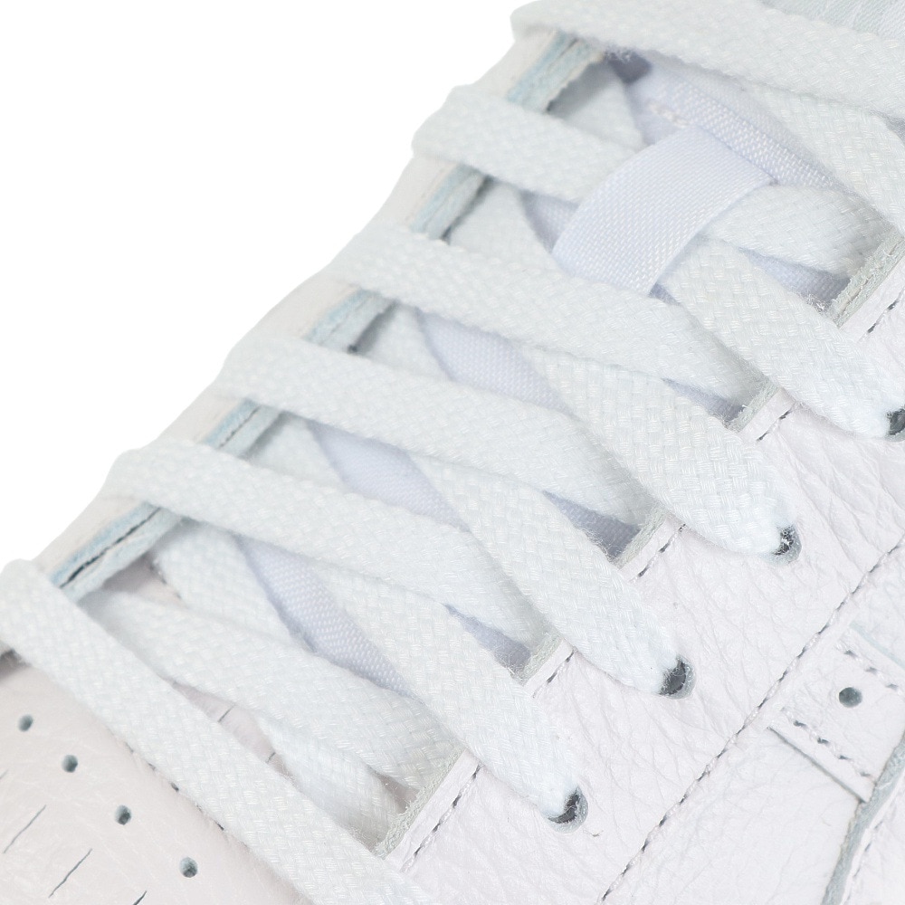 アシックス（ASICS）（メンズ、レディース）ゲル ピーティージー GEL-PTG スニーカー 1201A523 100 スポーツシューズ