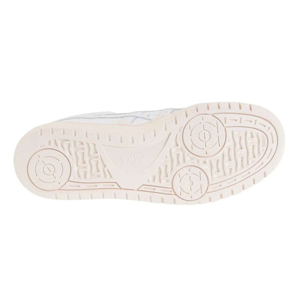 アシックス（ASICS）（メンズ、レディース）ゲル ピーティージー GEL-PTG スニーカー 1201A523 100 スポーツシューズ