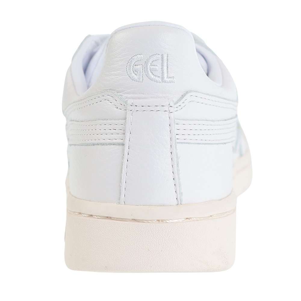 アシックス（ASICS）（メンズ、レディース）ゲル ピーティージー GEL-PTG スニーカー 1201A523 100 スポーツシューズ